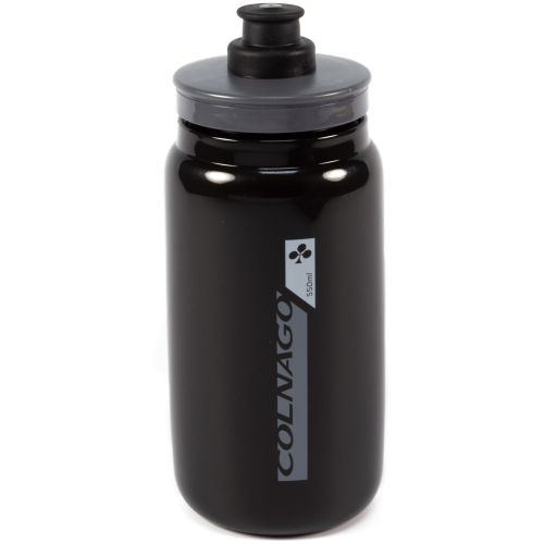 Colnago Fly Water Bottle