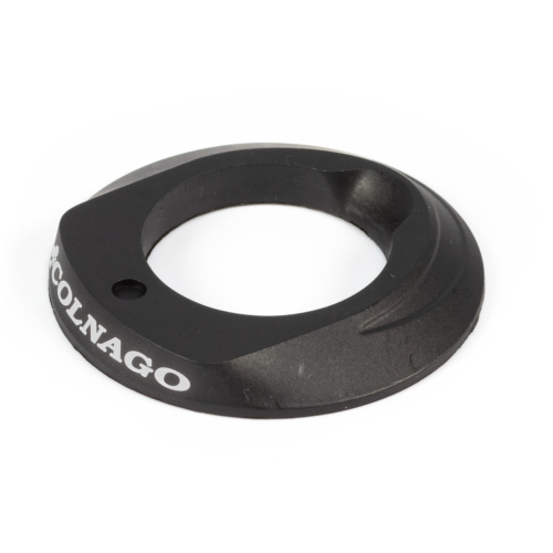 R41 Headset Bearing Cover