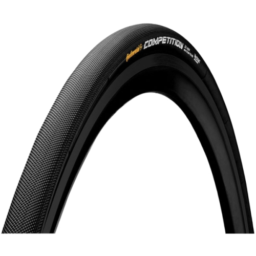 2019  Competition Tubular Road Tire