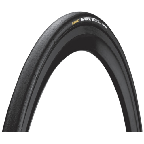 2019  Sprinter Tubular Road Tire