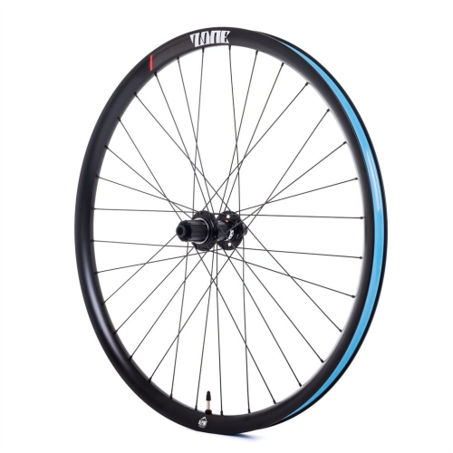  - ZONE Front Wheel - 29 - Boost
