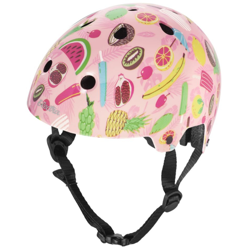  Tutti Frutti Lifestyle Helmet