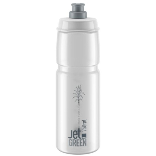 Jet Green Clear 750 ml