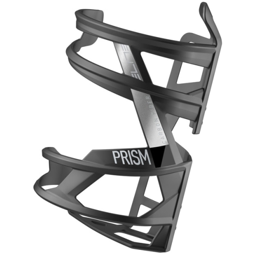 Prism Carbon right hand side entry
