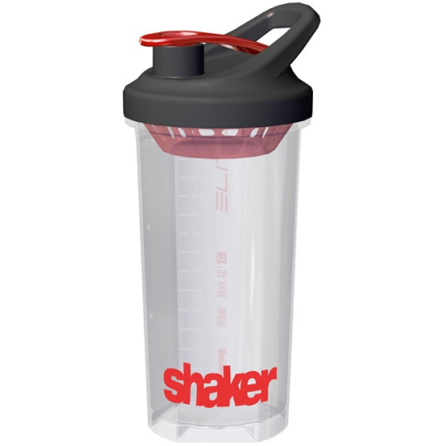 Shaker Bottle 700 ml