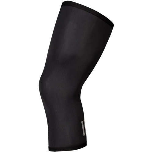 FS260-Pro Thermo Knee Warmer