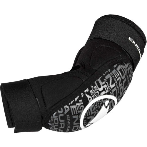 SingleTrack Youth Elbow Pads