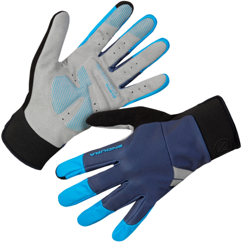 Windchill Glove