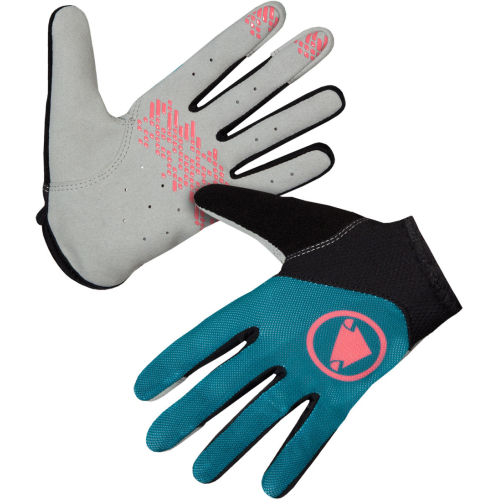 Women's Hummvee Lite Icon Glove