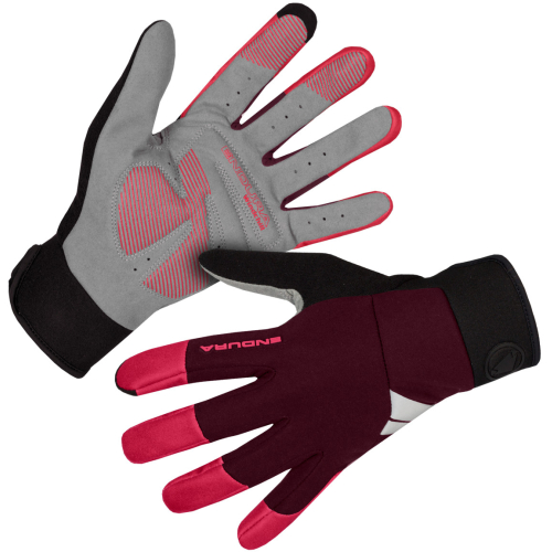 Women's Windchill Glove