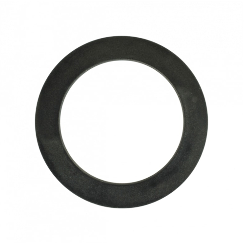 Spacer - 24x1.0mm