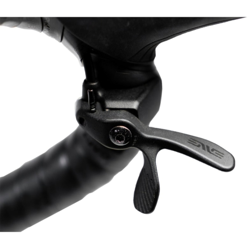 G Series Drop Bar Dual Action Dropper Lever  One Size
