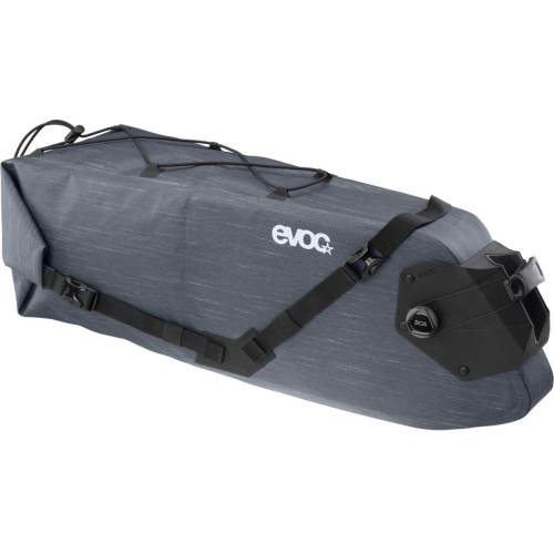 SEAT PACK BOA WP 12L 2023  ONE SIZE