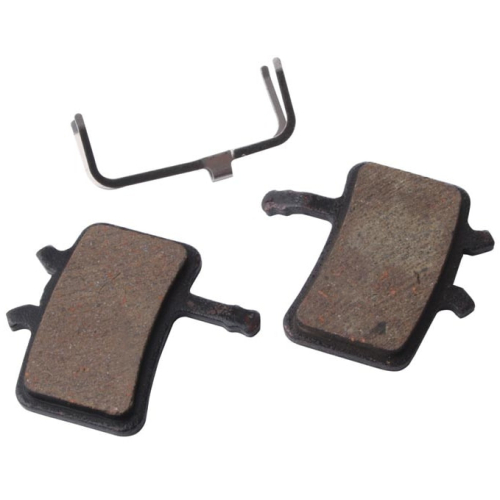Xtrax Disc Pads Disc brake pads at an economical price
