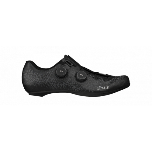 Vento Infinito Knit Carbon 2 Wide Fit