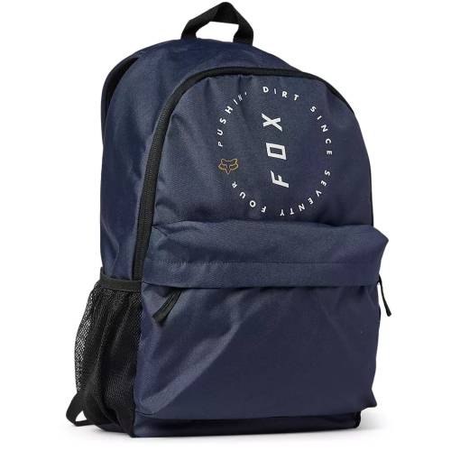 Mens CLEAN UP BACKPACK
