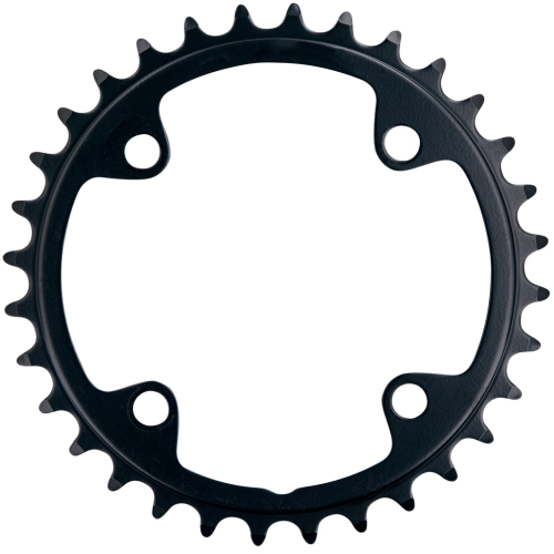 Pro Road 90BCD 2x11 Chainring