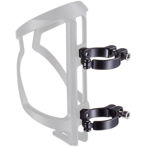 Bottle Cage Adapter