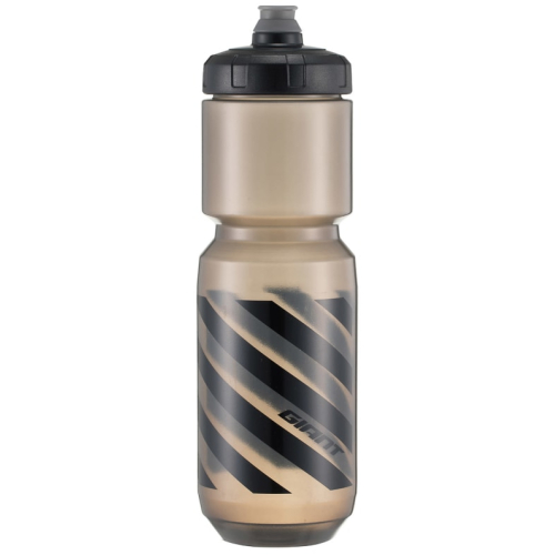 DoubleSpring Waterbottle 750CC