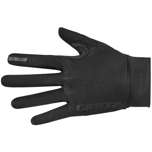 Elevate Long Finger Glove