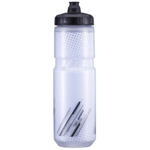 Evercool Thermo Water Bottle