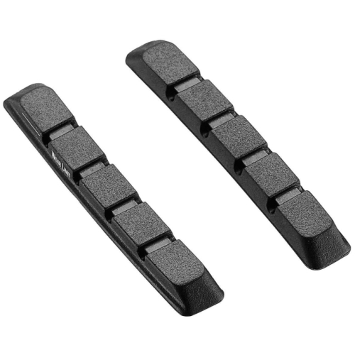  Linear Pull ('V' style) Brake Replacement Pad
