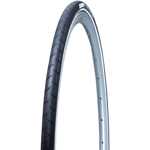  S-R3 AC All Condition Road Tyre
