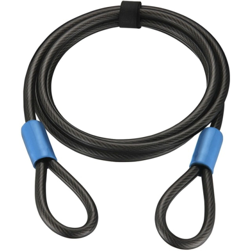  Surelock Flex Cable