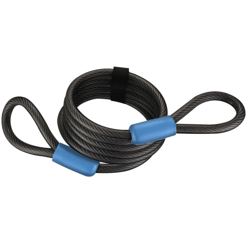  Surelock Flex Coil Cable