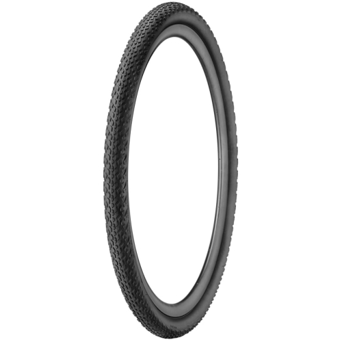  Sycamore S Gravel Tyre