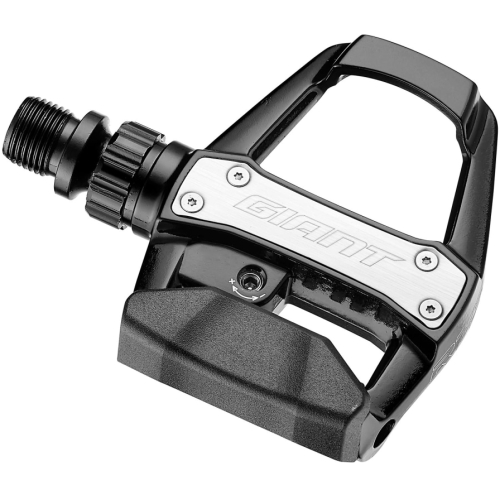 Road Comp Clipless Pedal