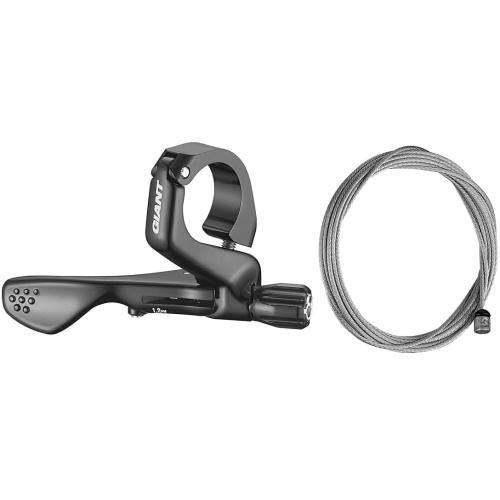 Switch Dropper Seatpost Lever & Cable Sets