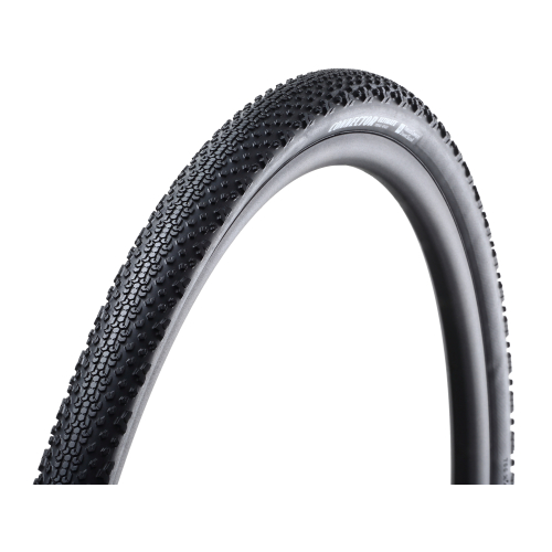  Connector Premium Pace Tubeless Gravel Tyre