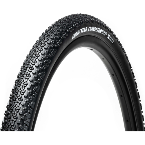  Connector Ultimate A/T Tubeless Gravel Tyre