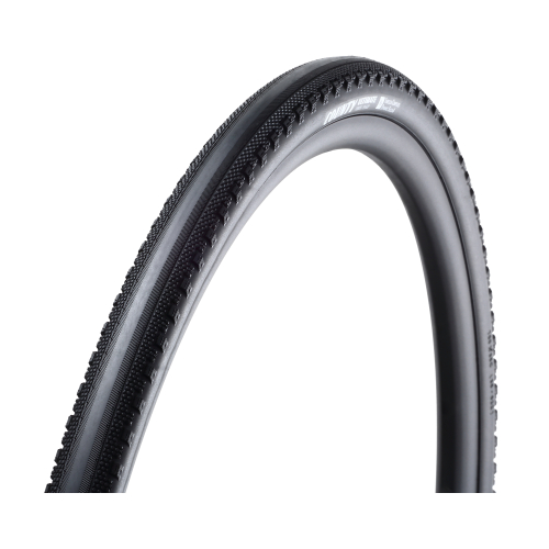  County Ultimate A/T Tubeless Gravel Tyre