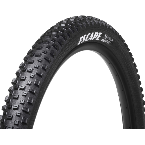  Escape Premium R/T Tubeless MTB Enduro Tyre