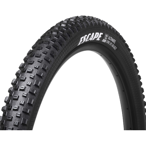  Escape Ultimate R/T Tubeless MTB Enduro Tyre