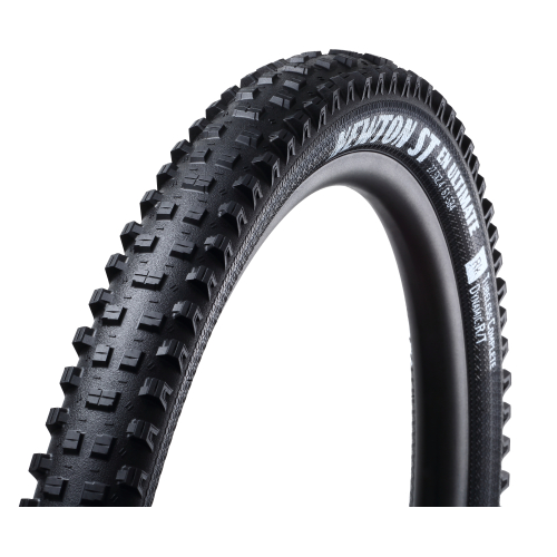  Newton-ST Ultimate RS/T Tubeless MTB Downhill Tyre