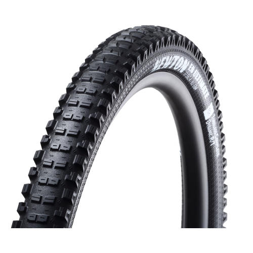  Newton Ultimate RS/T Tubeless MTB Downhill Tyre