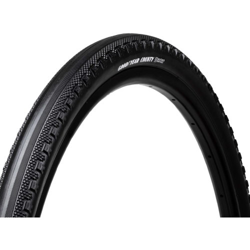 GY - County Ultimate Tubeless Complete 650x50 / 50-584 Tan
