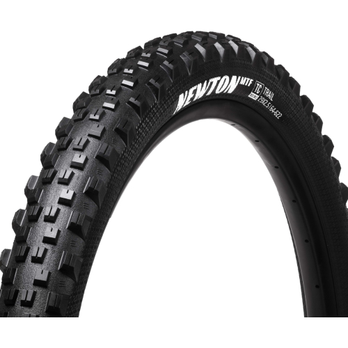 GY - Newton MTF Trail Tubeless Complete 29x2.5 / 64-622 Blk
