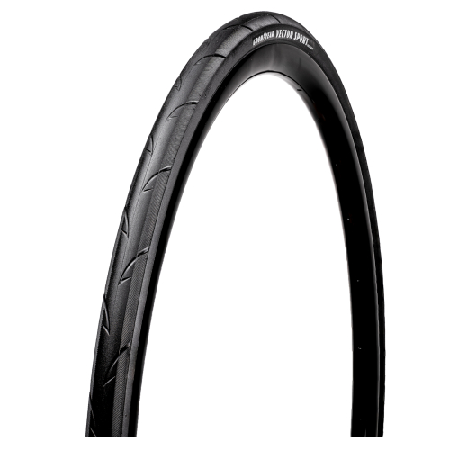 GY - Vector Sport Tubeless 28-622