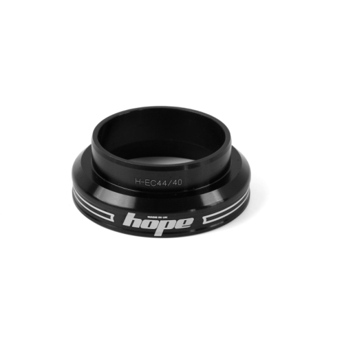 1.5 inch Conventional Head Set Bottom 44mm Cup