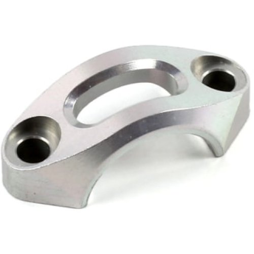 Tech 3 Master Cylinder Clamp