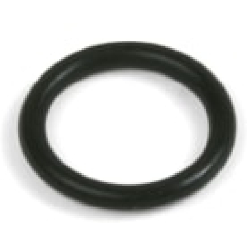 V-Twin Master Cylinder O'ring