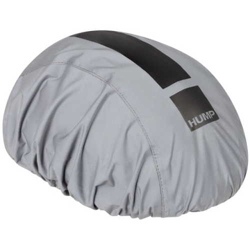 UltraReflective Waterproof Helmet Cover