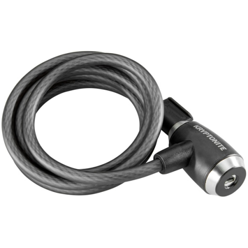Kryptoflex 1018 Key Cable 10 mm X 180