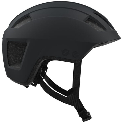 Verde KinetiCore Helmet Matt Grey Onyx ML