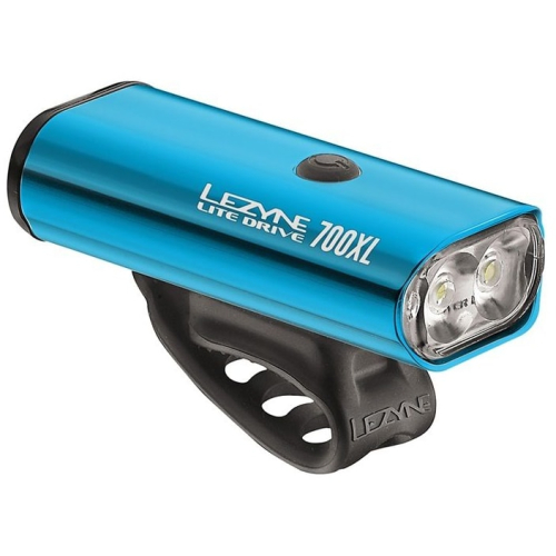 DISCON - Lite Drive 700 -- SEE L-1-LED-16-V110U