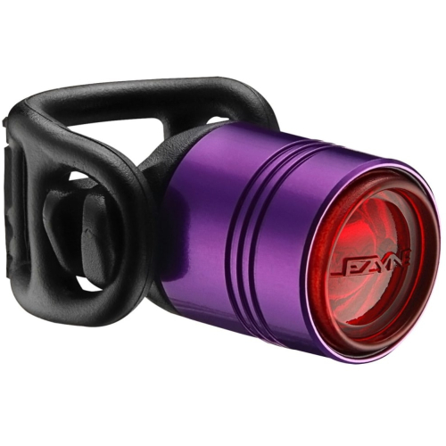  - LED - Femto Drive Rear - Purple